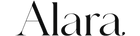 Alara