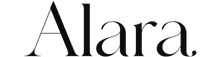 Alara